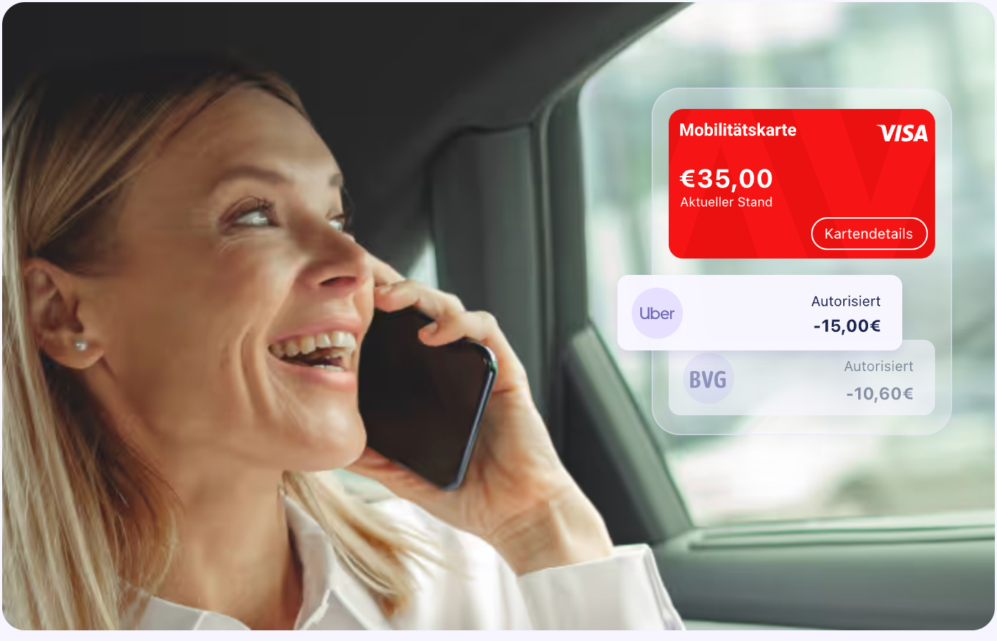 How Navit reduced travel spend by 8% without reducing travel