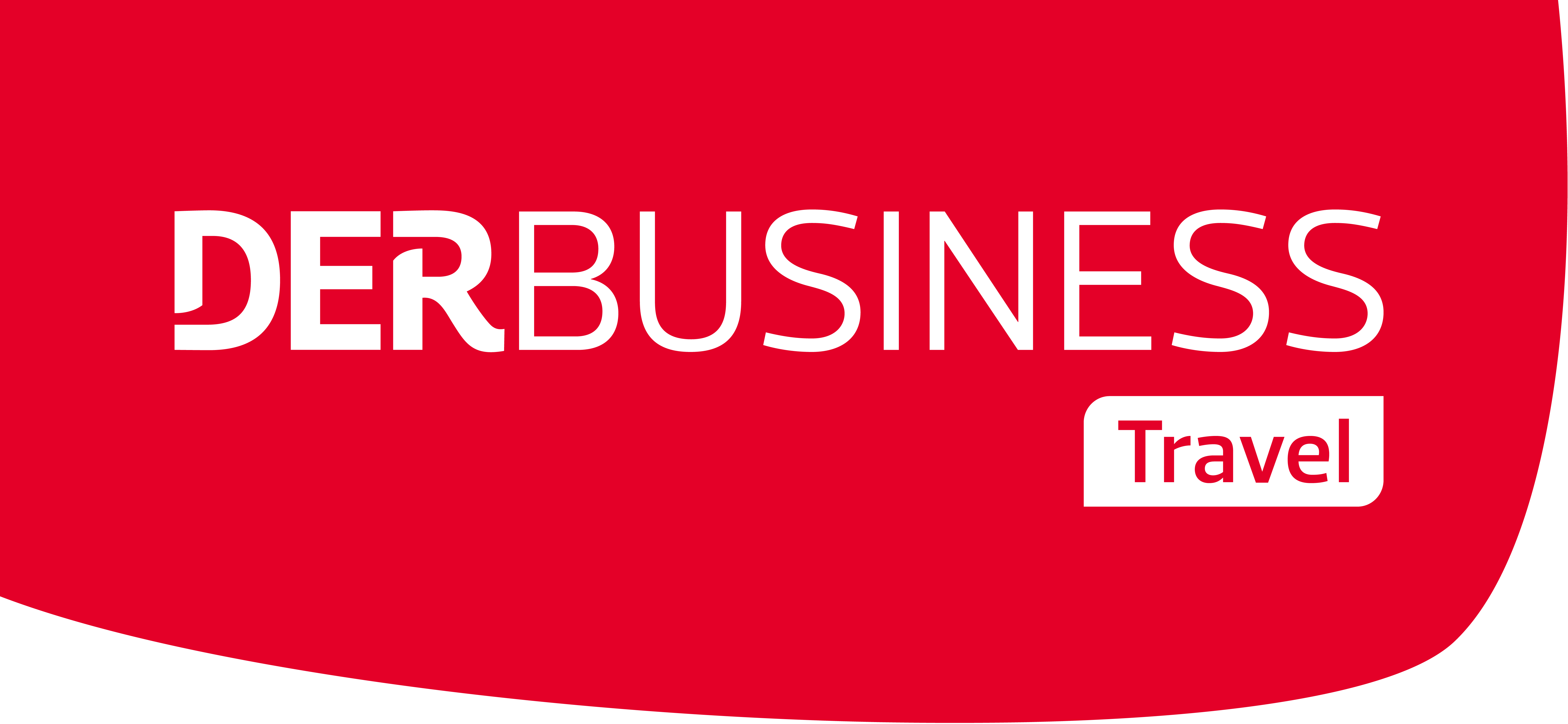 DER BUSINESS Travel