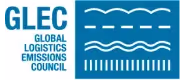 Accredited to distribute GLEC certified calculations